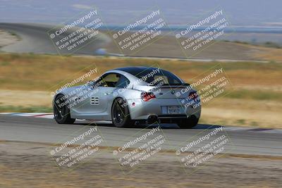 media/May-26-2023-Speed SF (Fri) [[9c5374a8f4]]/Red Group/Session 1 (Sweeper)/